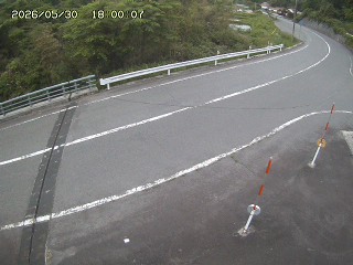 日野町久住