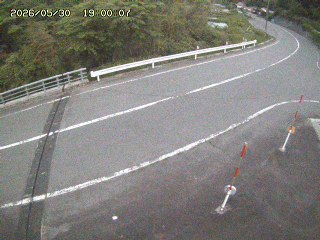 日野町久住