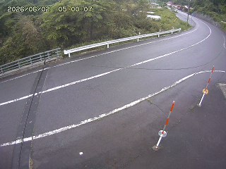 日野町久住