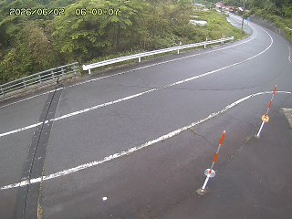 日野町久住
