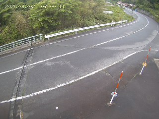 日野町久住
