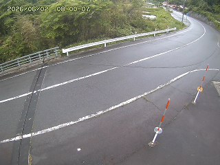 日野町久住