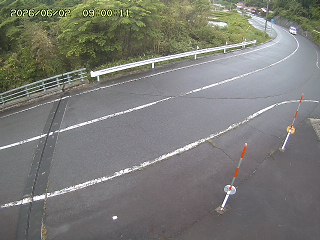 日野町久住