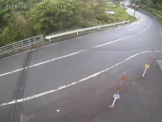 日野町久住