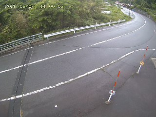 日野町久住