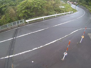 日野町久住