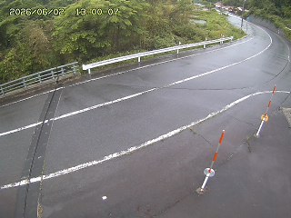 日野町久住