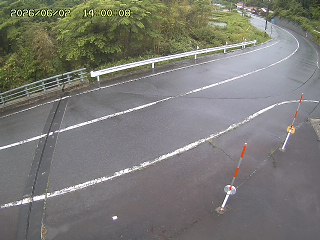 日野町久住