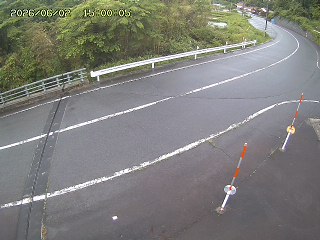 日野町久住