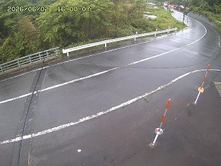 日野町久住