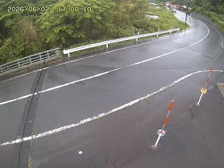 日野町久住