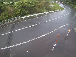 日野町久住