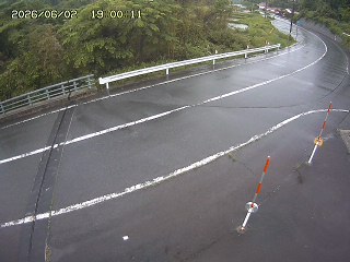 日野町久住