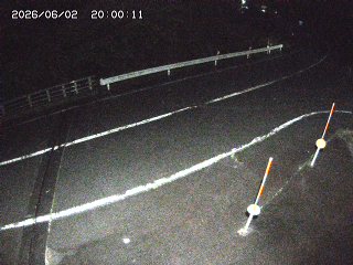日野町久住