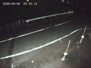 日野町久住