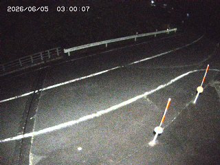 日野町久住