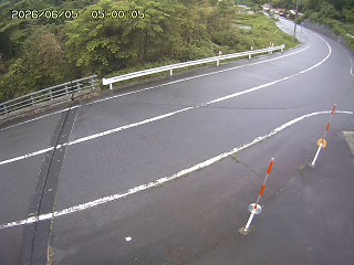 日野町久住