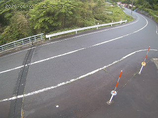 日野町久住