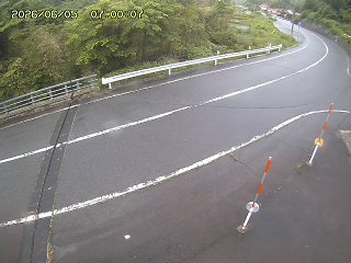 日野町久住