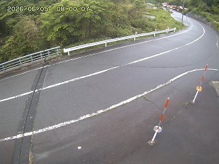 日野町久住