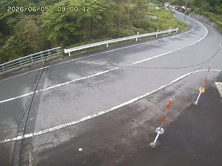 日野町久住