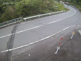 日野町久住