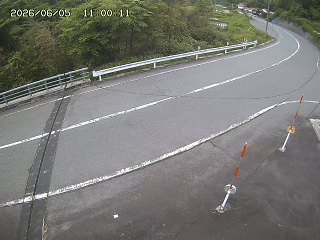 日野町久住