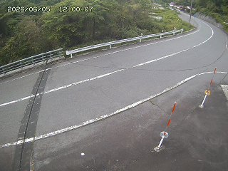 日野町久住