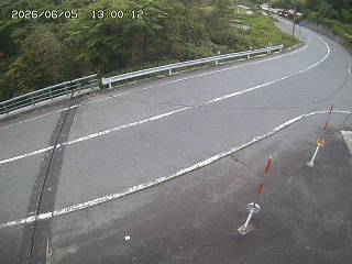 日野町久住