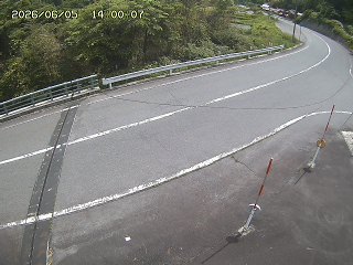日野町久住