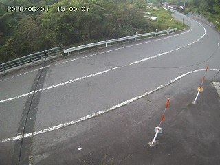 日野町久住