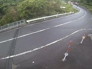 日野町久住