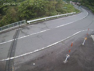 日野町久住