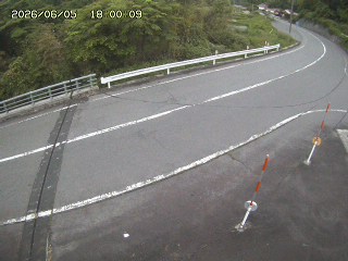 日野町久住