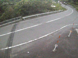 日野町久住