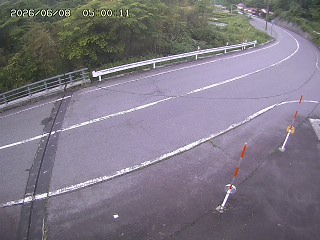 日野町久住