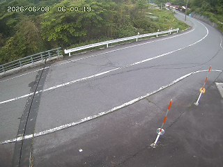 日野町久住