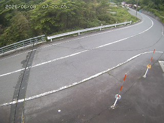 日野町久住
