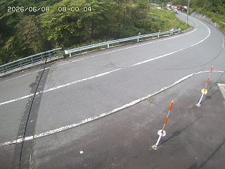 日野町久住