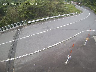 日野町久住