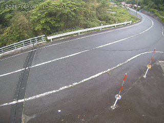 日野町久住