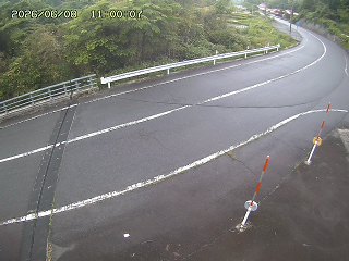 日野町久住