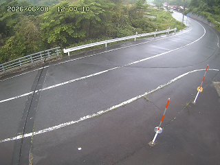 日野町久住