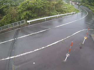 日野町久住