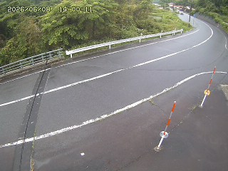 日野町久住