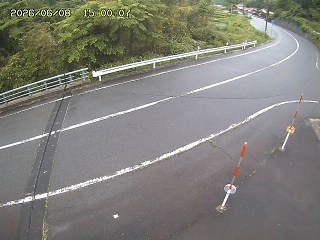 日野町久住