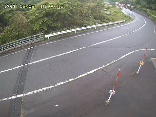 日野町久住