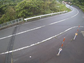 日野町久住
