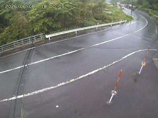 日野町久住