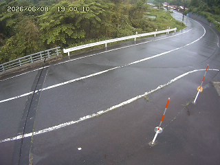 日野町久住